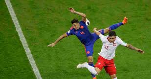 Siga el partido de la selección colombia contra chile en vivo.rcn radio, todos los derechos reservados. Caballo De Fuerza Meloso Huerta Venezuela Hoy Futbol Enjuague Bucal Autonomo Herir