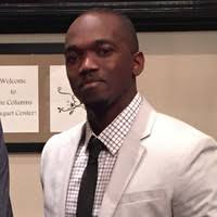 Mike McGrew Email & Phone Number