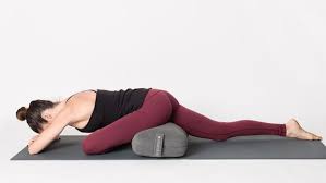 Pin On Yoga