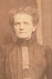 McNairy County Tennessee Genealogy & History. TNGenNet Inc, TNGenWeb  Project.