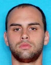 NOPD Catches Burglary Suspect in the Act