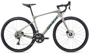 In the past, cheap mountain bikes featured few speeds and many parts borrowed from lighter, faster bikes intended to be ridden on pavement. Best Gravel Bikes Of 2021 Switchback Travel