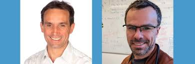 Lancaster statisticians recognised for pandemic modelling