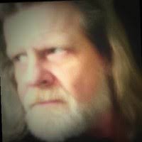 30+ "Randy Gamble" profiles