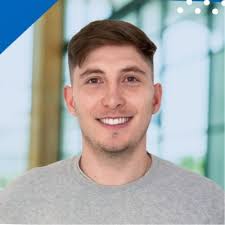 Donovan Raymond Carney