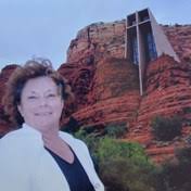 Remembering Bremerton High School