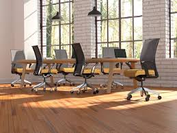 Mesh Conference Room Chairs With Wheels Http Lanewstalk Com Conference Room Chairs Cith Casters Conference Table Conference Room Chairs Table