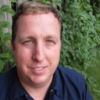 Joey Heilman Email & Phone Number