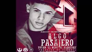 No Me Hagas Esperar (Official Song)