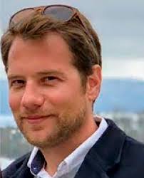 EPR Spectroscopy Provides New Insights into Complex Biological Reaction  Mechanisms