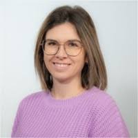 100+ "Michele Bergeron" profiles