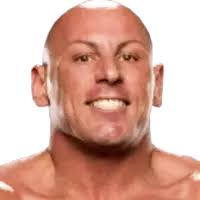 Vito: Profile, Career Stats, Face/Heel Turns, Titles Won & Gimmicks