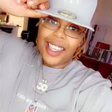 Chrisshondra Lapaige Gaines Obituary December 13, 2024