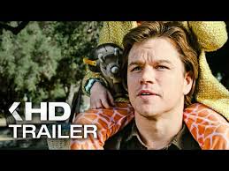 Wir kaufen einen Zoo (Film)