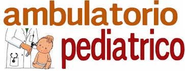 Guardia Medica Pediatrica a Bergamo e in provincia - Spazio Neomamma Bergamo