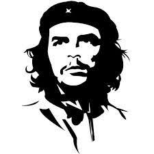 One response to pencil sketch of che guevara. Che Guevara Drawing At Paintingvalley Com Explore Collection Of Che Guevara Drawing