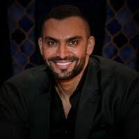 Christopher John Castor Email & Phone Number