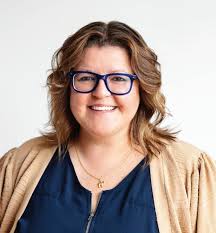 Link Winter 2024: Reality (TV) check by Cleveland Institute of Art