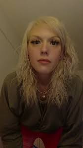 Jessie Mccoy (@jessie.mccoy6)’s videos with original sound