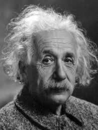 THE SHORT HISTORY OF SCIENCE