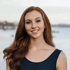 Camille Jackson and Cutter Cannon's Wedding Website