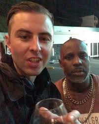 DJ Parker (@1mrdjparker_) • Instagram photos and videos