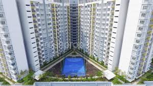 Cheapest residensi prima alam damai 1000sft 3r2b with carpark. Residensi Alam Damai Cheras Kl Pr1ma Freshproperty Co