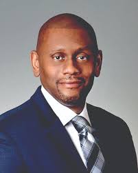 Kettering schools name three finalists for superintendent