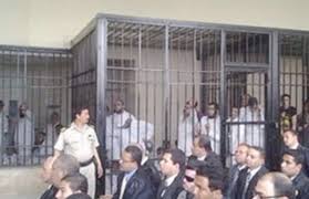 الفخر، الحسد، الغضب، الكسل، الجشع، الشراهة، الشهوة، وخيالهن يكشف أنهن. Ø¨Ø§Ù„ØªÙØ§ØµÙŠÙ„ Ù…Ø°Ø¨Ø­Ø© ÙƒØ±Ø¯Ø§Ø³Ø© Ù…Ù† Ø¨Ø¯Ø§ÙŠØ© Ø§Ù„Ø£Ø­Ø¯Ø§Ø« ÙˆØ­ØªÙ‰ ÙŠÙˆÙ… Ø§Ù„Ù‚ØµØ§Øµ Ø¨ÙˆØ§Ø¨Ø© Ø§Ù„Ø£Ù‡Ø±Ø§Ù…