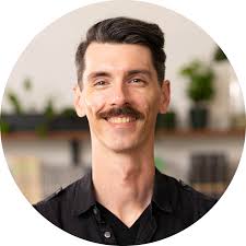 About — Christ Covenant