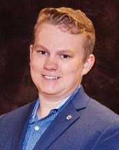 Craig Maher's Instagram, Twitter & Facebook