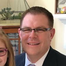 Cindy Bates Email & Phone Number