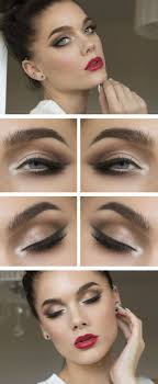 Keri Skinner (kskinner119)