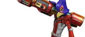 Melee · brawl · (3ds/wii u) · ultimate · falco, no, sí . Unlockables Smash Bros Brawl Wiki Guide Ign