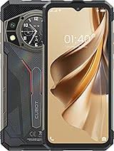 Cubot King Kong Ax 256GB