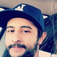 Adrian Regalado Obituary