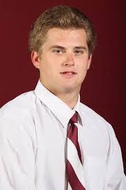 Ian Mullen's Instagram, Twitter & Facebook