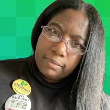 Annie Conley (@aconley2020)