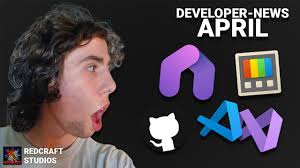 📣 Win an iPad at Formnext 2024!