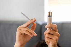 Image result for Cigarette