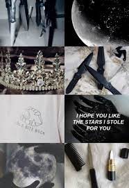 Check spelling or type a new query. Night Court Aesthetic Acomaf Throne Of Glass Sarah J