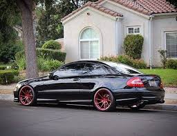 This Will Change Soon Keep An Eye Out For It Mercedesbenz Clk Mercedesclk Mercedesbenzclk Mercedes Benz Clk55 Amg Cl Mercedes Clk Mercedes Benz Benz