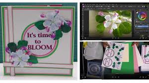 Heal (official music video) ffm.to/blackbeansheal chapter 2 : Tutorial Video 12 Crafts Of Cardmaking Using Affinity Photo In Designing And Then Making The Finished Product Series 1 Episode 2 Of 12 Crafts Of Cardmaking The Technique Of Digital Craft