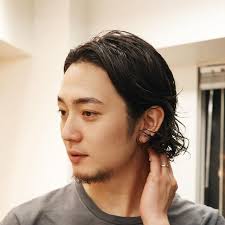 ヘアスタイル」のアイデア 56 件