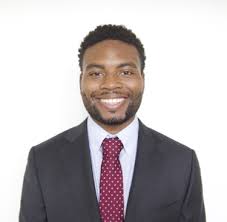 Urology Residents & Fellows 2021-2022