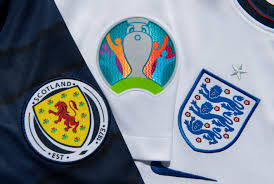 • the anticipated rescheduled tournament is now set to take place in summer 2021. England Vs Scotland Date When Is Crunch Euro 2020 Fixture At Wembley Metro News