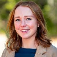 Marissa Osborn's Instagram, Twitter & Facebook