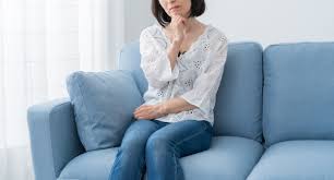 ♥ please rate & enjoy ! Pahami Tanda Tanda Menopause Pada Perempuan