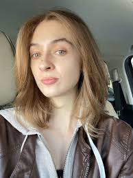 What security may look like at university commencement ceremonies amid  ongoing protests