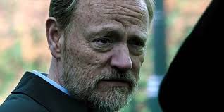 The Last of Us Parte II si spiega soprattutto interpretando il personaggio  di Abby